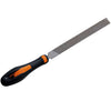 Manico per lime FH 3 Stihl su superficie grigia