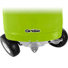 Trattorino Grillo FD 220 R