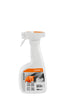Bottiglia di Detergente Biodegradabile Varioclean Stihl