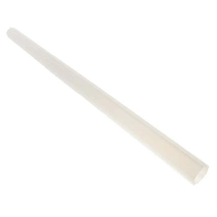 Tubo di supporto 400 mm