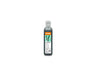 Bottiglia di Olio motore HP Super di STIHL per motori a due tempi