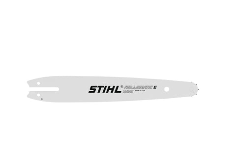Spranga Rollomatic E Mini 3/8
