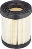 591583 ELEMENTO FILTRANTE FILTRO ARIA