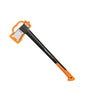 Ascia da spacco - X25