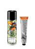 Kit Manutenzione Decespugliatori - HS Plus di Stihl, prodotti per la cura e pulizia efficienti di tagliasiepi