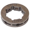 Rocchetto catena anulare 3/8