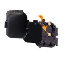 Coperchio filtro