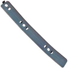 Nastro elastico