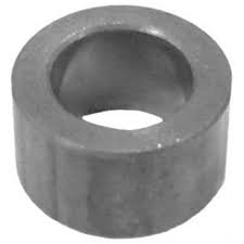 Bussola 4,85 mm
