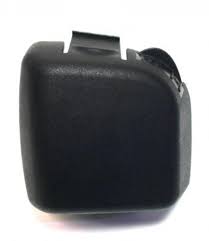 Coperchio filtro