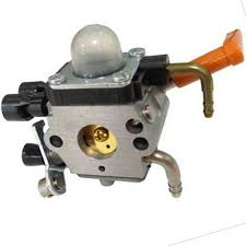 Carburatore C1Q-S225B