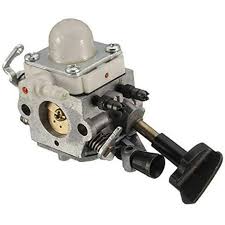 Carburatore C1M-S204C
