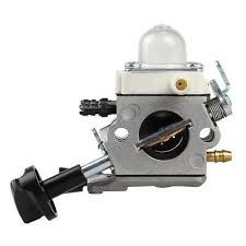 Carburatore 4241/23