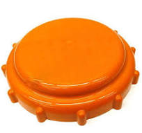 Coperchio serbatoio