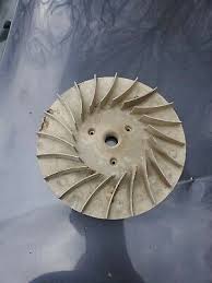 Turbina