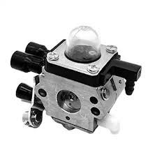 Carburatore C1Q-S169E