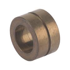 Bussola 4,9 mm