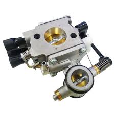 Carburatore WJ-114C