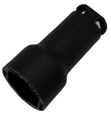 Raccordo