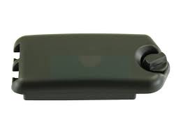 Coperchio filtro