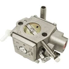 Carburatore HD-45
