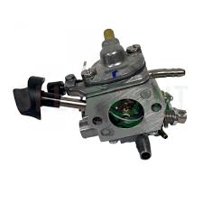 Carburatore 4282/11