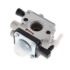 Carburatore 4228/15