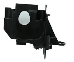 Convogliatore aria
