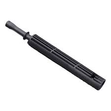 Tubo di mandata