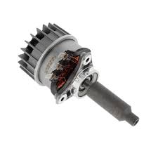 Elettromotore