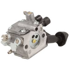 Carburatore 4244/11