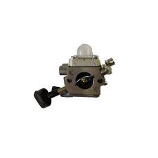 Carburatore 4241/25