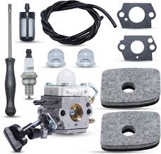 Carburatore 4241/22