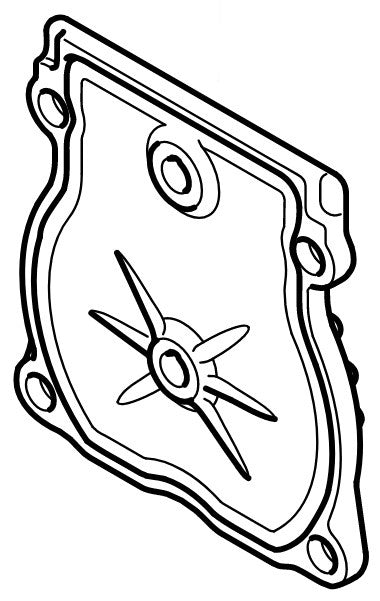 Coperchio