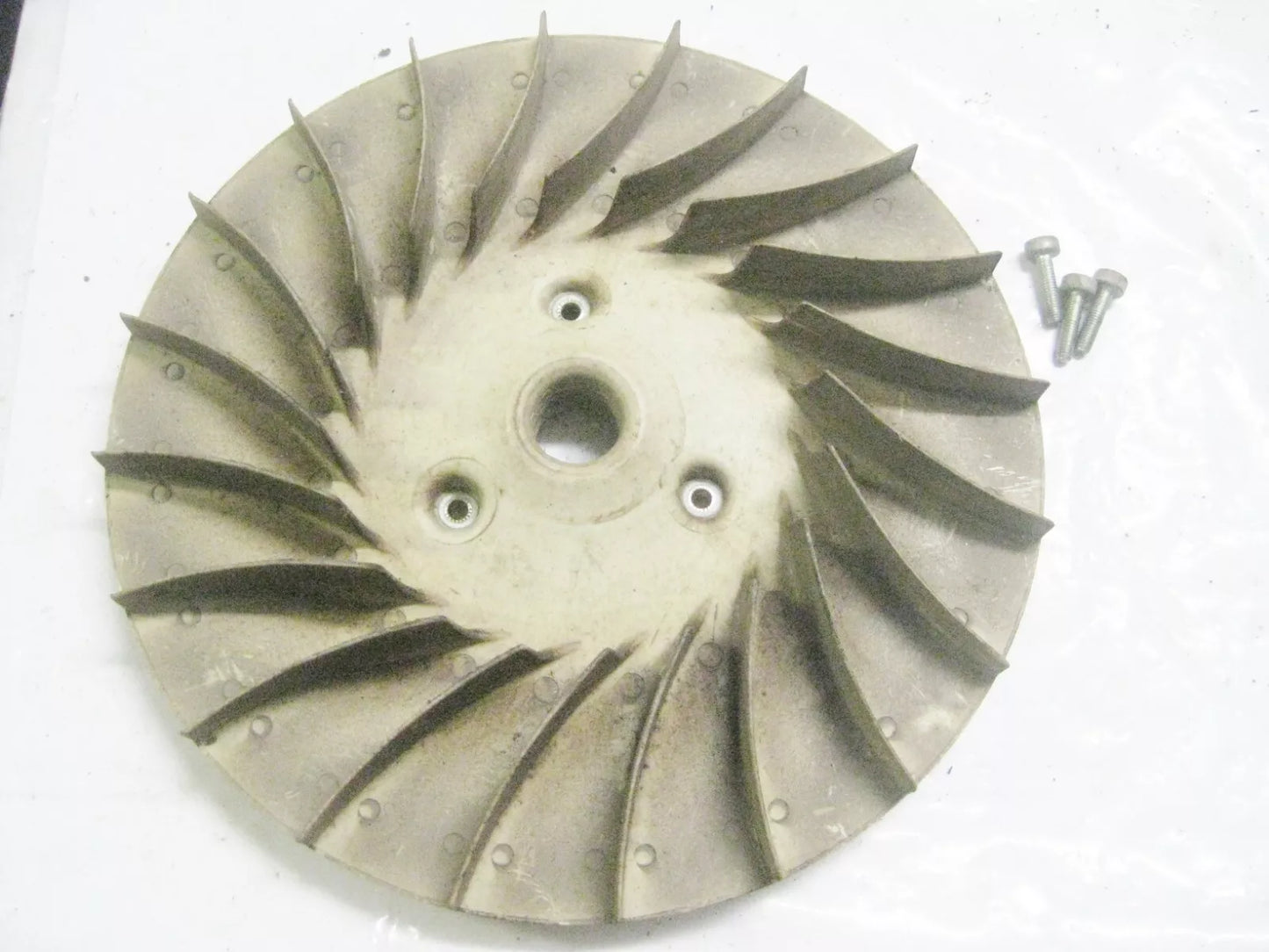 Ventola