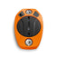 STIHL Smart Connector 2 A con pulsanti e LED per controllo dello stato