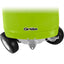 Trattorino Grillo FD 220 R