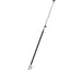 Dettaglio motore STIHL 2-MIX dello sramatore HT 56 CE