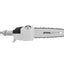 Sistema STIHL ErgoStart sull'HT 56 CE per avviamento facile