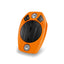 Immagine di STIHL Smart Connector 2 A collegato a una macchina