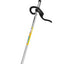 Decespugliatore FS 240 R STIHL con impugnatura a manubrio