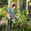 Vista laterale del Rifinitore elettrico STIHL FSE 60