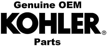 Genuine OEM Kohler Parts - Ricambi originali Kohler, componenti di alta qualità per motori e attrezzature Kohler, affidabili e durevoli. Acquista pezzi di ricambio autentici per mantenere le prestazioni ottimali dei tuoi prodotti Kohler.