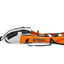 Custodia Stihl per attrezzature a batteria, vista anteriore