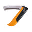 Coltello a Serramanico - X-series™ K 80