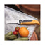 Coltello a Serramanico - X-series™ K 80
