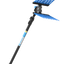 Iron Abbacchiatore pneumatico