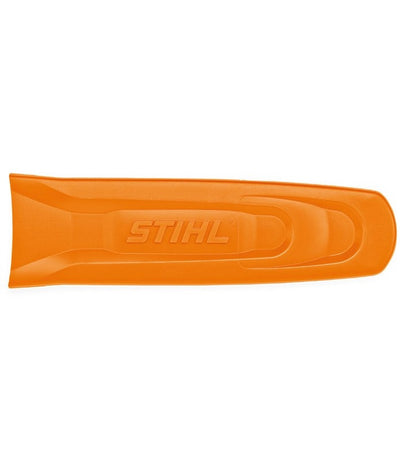 Protezione Catena Stihl