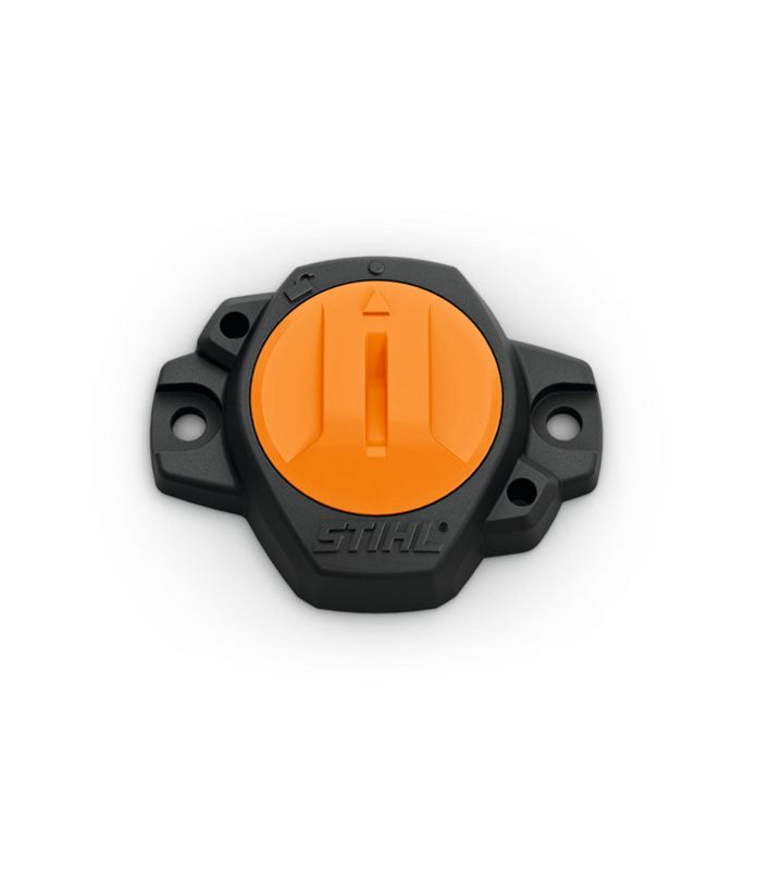 Smart Connector - Stihl