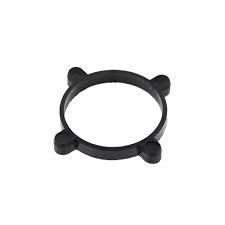 Anello intermedio